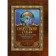 The oracle of your fate. Get the answer to the most important question right now