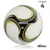 Ball football minsa spin, tpu, machine stitching, 32 panels, p. 4