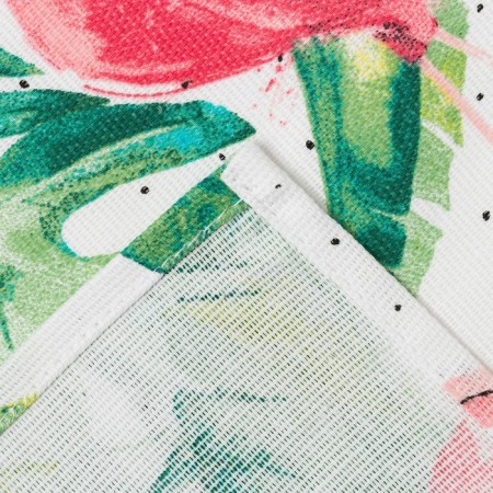 Kitchen towel "Tropical Kitchen" 35x60cm, mix-4