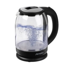 Electric kettle 