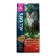 Dry food "All Cats" for cats, beef and vegetables, 2.4 kg