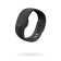 Bracelet to the masturbators Sense Max, silicone, black color, 11.5 cm