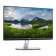 Dell Munitor 23.8 "S2421H Black IPS LED 16: 9 HDMI M/M Matte 250CD 178g/178gr 1920x1080 1068551