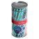 Handle Ballic machine Berlingo "Instinct", blue, 0.7mm, hull mix