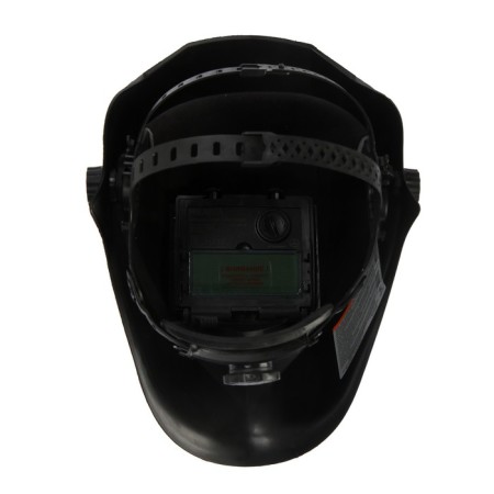 Mask welder Resanta MS-4, 11 DIN, 90x35 mm, chameleon-2