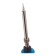 Soldering iron bison professional, two -component handle, copper sting, 450 ° C, 40 watts, 220 B