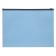 The convert folder on the ZIP-Molniya B5, 160 μm, Erichkrause "Soft Manga", opaque, mix