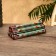 Incense "tulasi" 20 fragrances dug and fell Santo