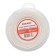 The heat -assigned NG is 5.0/2.5 mm, white, 2,44M REXANT