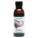 Syrup licorice light breath, 150 ml