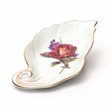 Caviar GUTERWAHL PARTY Time "Morning Rose", 18.5x10.3x2.1 cm cm-3