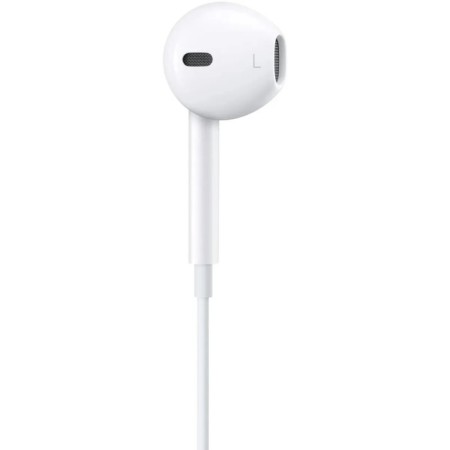 Apple Earpods A3046 1.1m Belly Wonder -Wended Ear Sink (MTJY3ZM/A).-2
