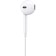 Apple Earpods A3046 1.1m Belly Wonder -Wended Ear Sink (MTJY3ZM/A).