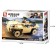 Designer Army Officer Jeep, 103 details