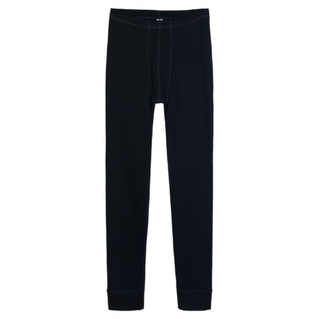 Pants male, size 56