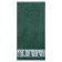Trick "Christmas trees" 30x60 cm, 100% cotton, 360g/m2