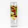 Kalina red (ordinary) "red coral", 1 pc, tube, spring 2025