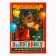 Diploma and Order for graduation "Graduate of primary school 2024", gift set