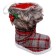 Candy "Boot", Mix Colors