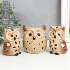 Ceramics 