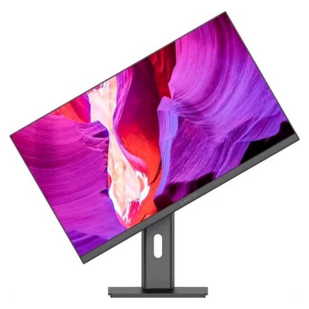 Monoblock Digma Pro Unity 23.8 "Full HD (DM23P7-AEXW02) Gray-1