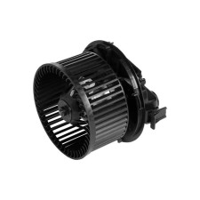 MEGANE II heating electric (02-) Renault 7701056965, Luzar LFH 0909