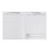Diary for grades 1-4, "ice cream. Pattern", solid cover 7BC, matte lamination, selective varnish, 48 sheets