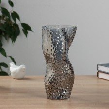 VAZA Table Glass 