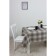 Oilcloth Lucia 140 cm, roll 20 m, drawing "Ceset"
