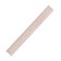 Wooden line 20 cm