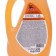 Paul and solid washing tool, Qualita Winter Citrus, bottle, 1000 ml