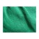 Gloves of nylon garden, knitting class 13, size 9, green