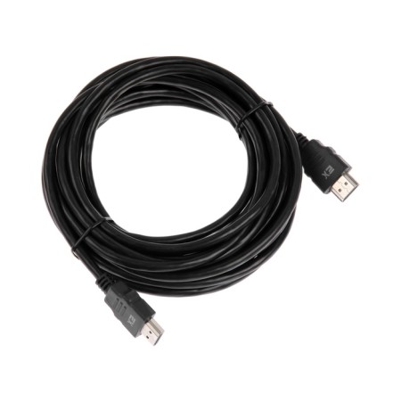 EXPLOYD EX-K-1478, HDMI (M) -HDMI (M), Ver 2.0, 5 m, black video-2