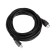 EXPLOYD EX-K-1478, HDMI (M) -HDMI (M), Ver 2.0, 5 m, black video