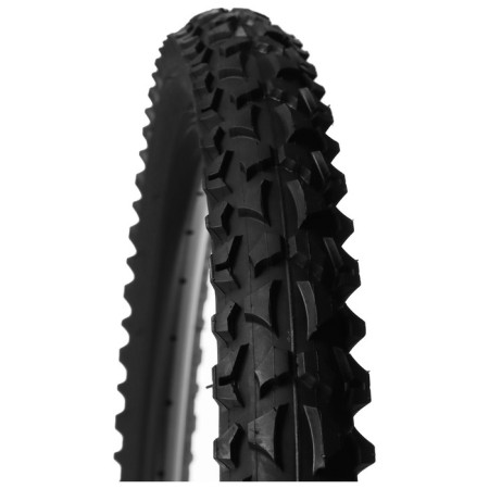 Tire 26 "X2.125" (HY-109A) Dream Bike-1