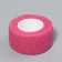 Bandage tape is protective, for fingers, 2.5 cm × 3 m, color mix