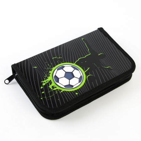 Penal School 1 section 190 x 115 Lam. Cart Site “September 1: Football”-3