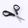 Scissors for muzzle cutting, 10 x 5 cm, mix