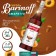 Syrup barinoff "Amaretto", 1 l