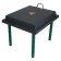 Heating panel Hobbyfarm 25x30 cm 20 watts for chickens