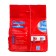 SOMAT SALT, 3 kg salt