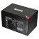 Battery for IBP Ippon IP12-12, 12 V, 12 Ah