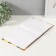 Photo album for 200 photos 10x15 cm, "Floral Comfort 2"