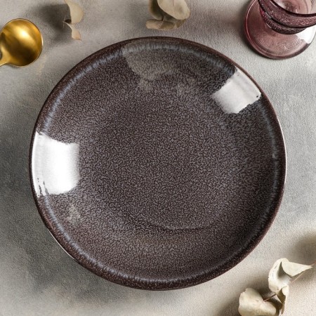 Deep plate Ethos Rock, D = 26 cm-1
