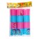 Spring - Rainbow "Unicorn", Mix color