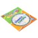 Neuroprophies "Learning to count", 16 pp., 6+