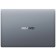 Huawei Matebook D16 (53013YDN) Cosmic gray laptop