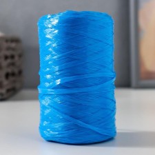 Yarn 