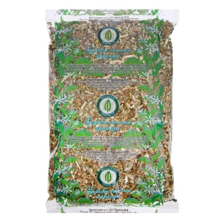 Herbal collection "Monastic" choleretic, withdrawal of toxins and bile pigments, 104 g
