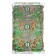 Herbal collection "Monastic" choleretic, withdrawal of toxins and bile pigments, 104 g
